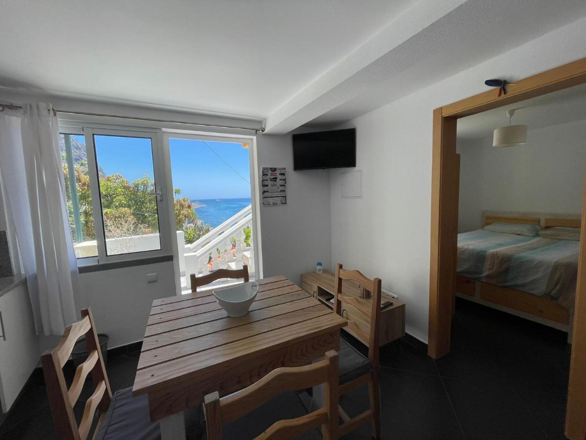 Maktub Sunset Cottage A ポール・ド・マール エクステリア 写真