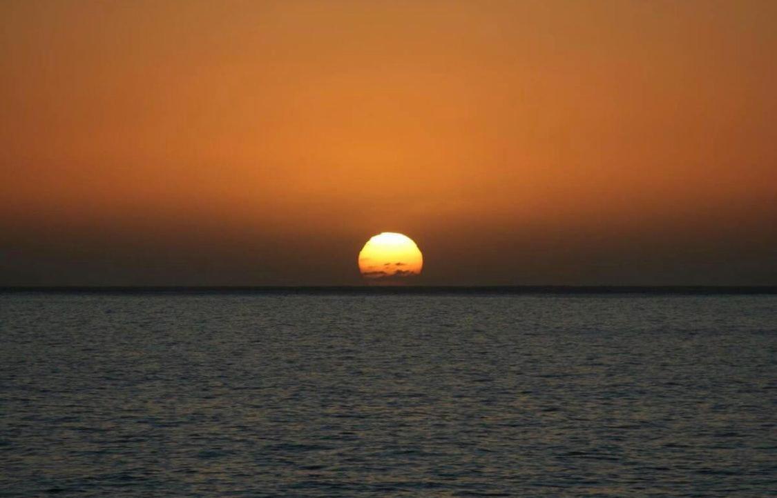 Maktub Sunset Cottage A ポール・ド・マール エクステリア 写真